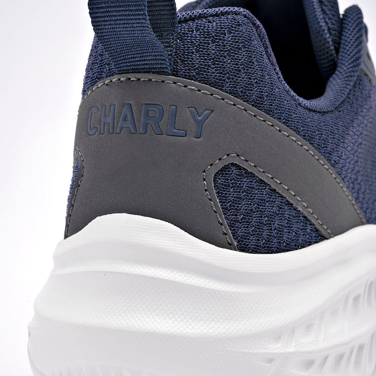 Tenis deportivos para Hombre Charly