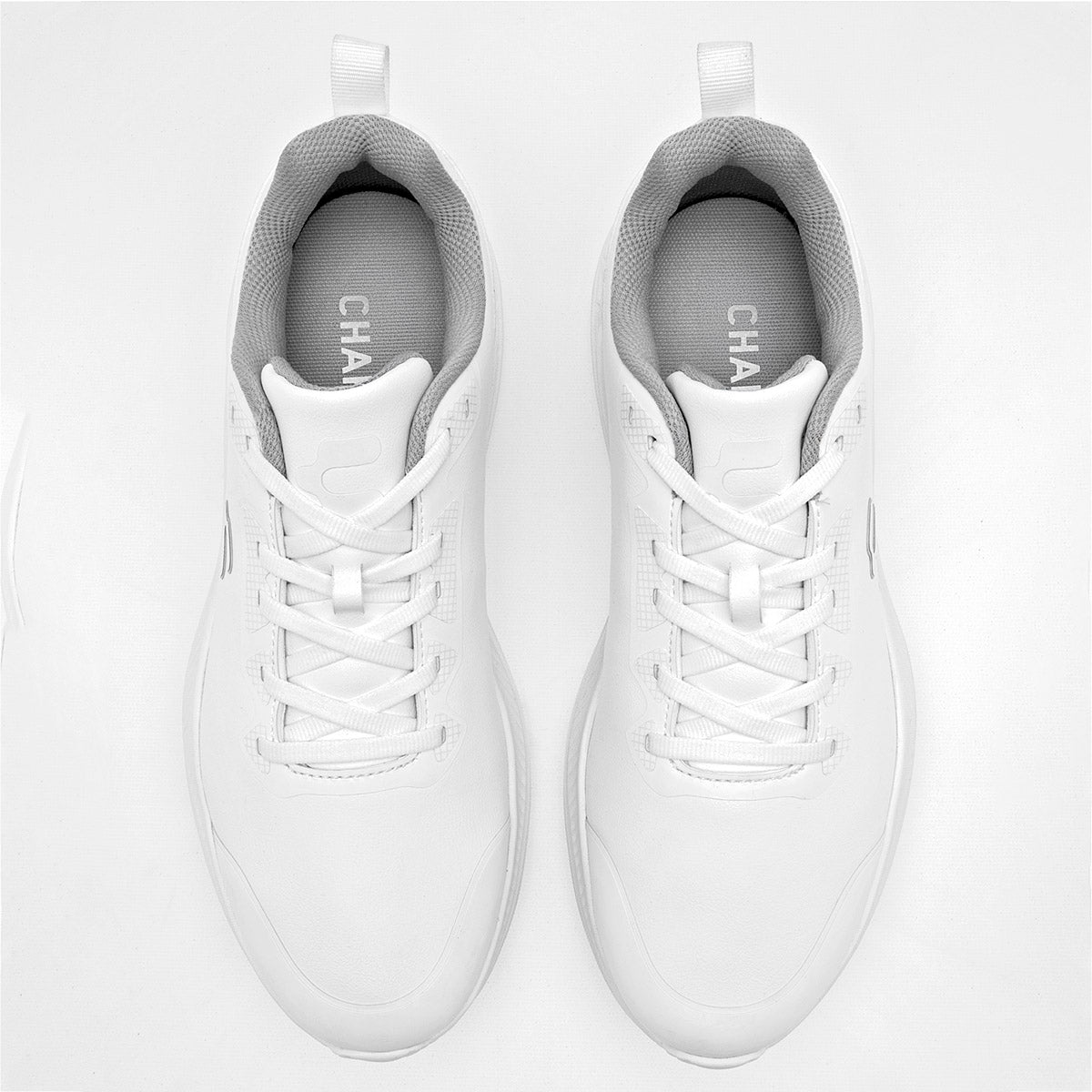Tenis deportivos para Hombre Charly