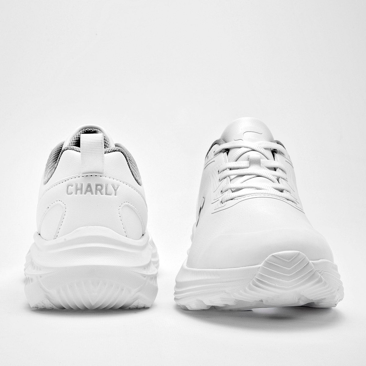 Tenis deportivos para Hombre Charly