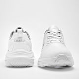 Tenis deportivos para Hombre Charly