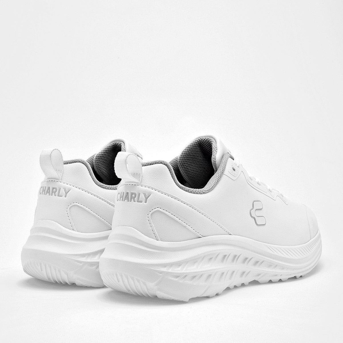 Tenis deportivos para Hombre Charly