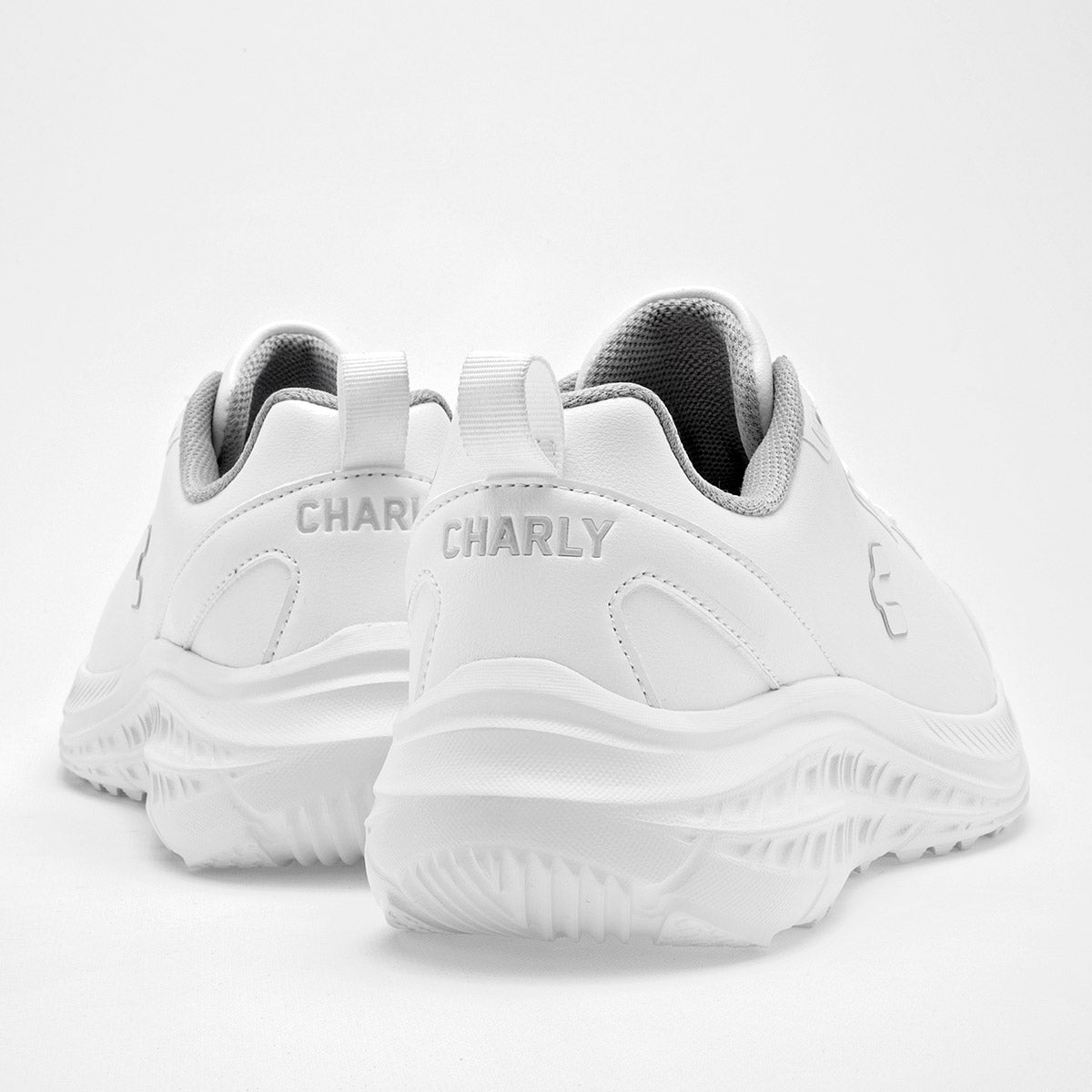 Tenis deportivos para Hombre Charly