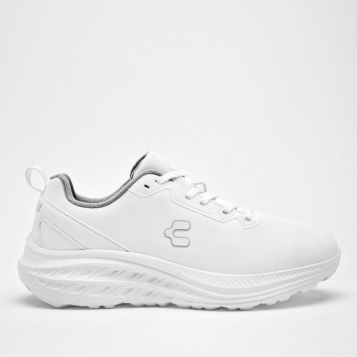 Tenis deportivos para Hombre Charly