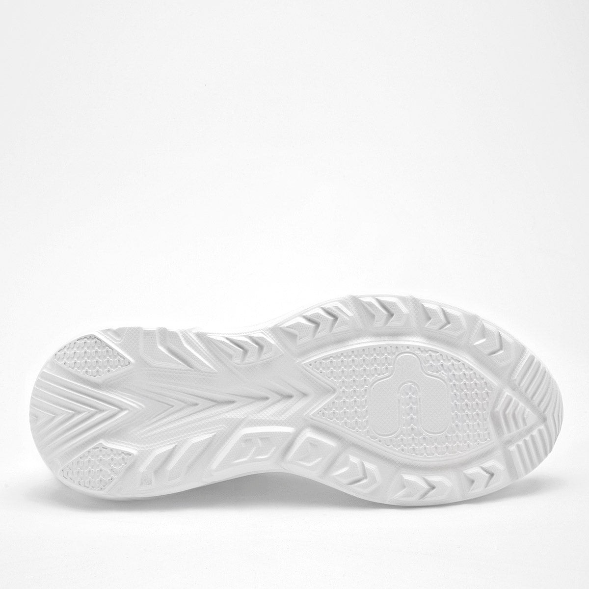 Tenis deportivos para Hombre Charly