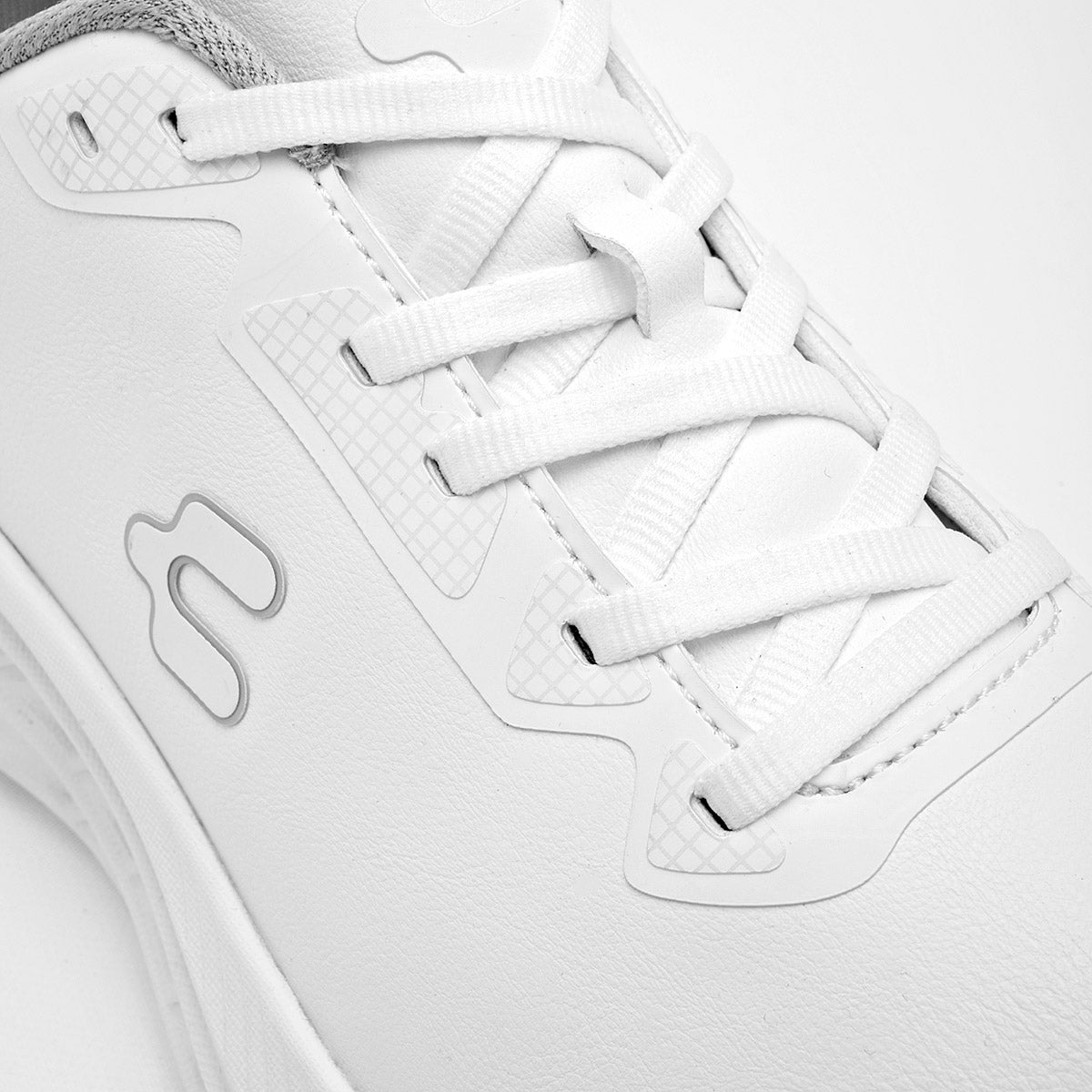Tenis deportivos para Hombre Charly