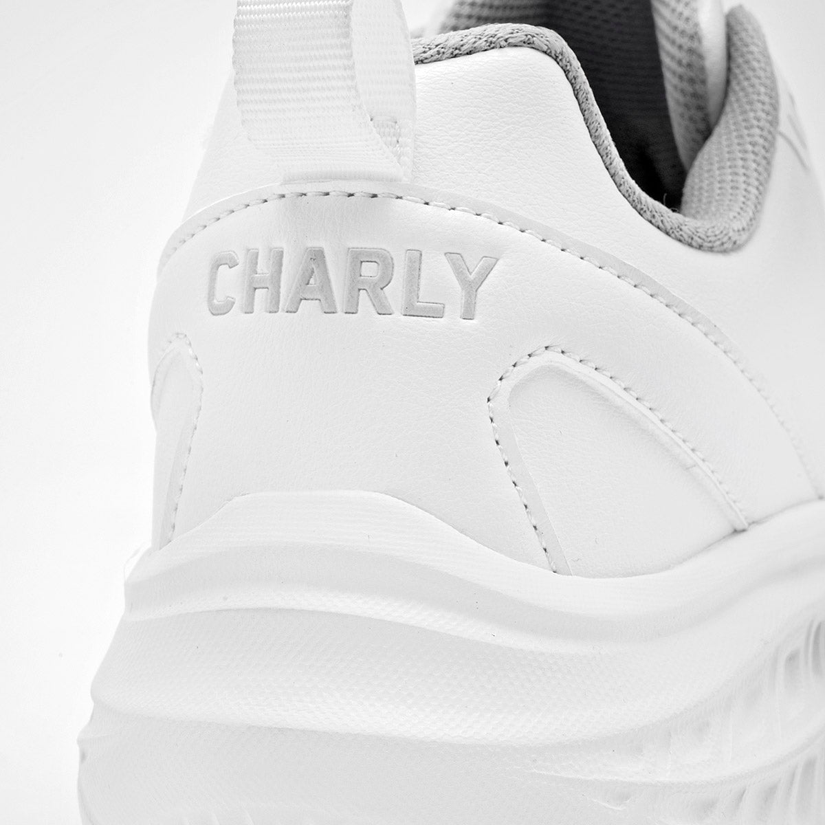 Tenis deportivos para Hombre Charly