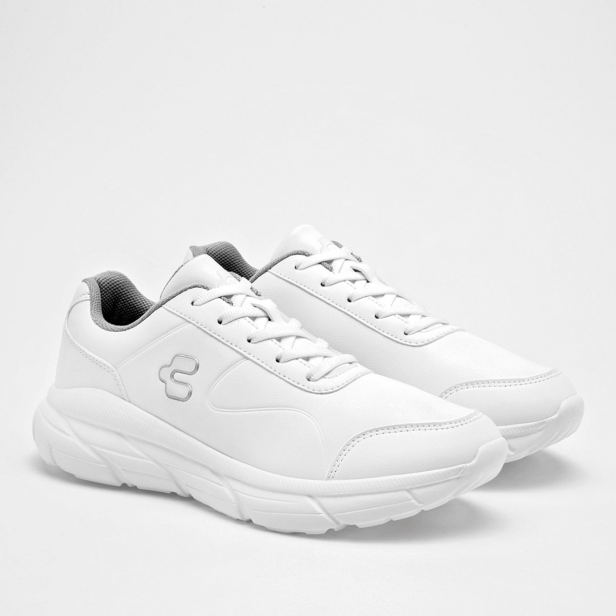 Tenis deportivos para Hombre Charly