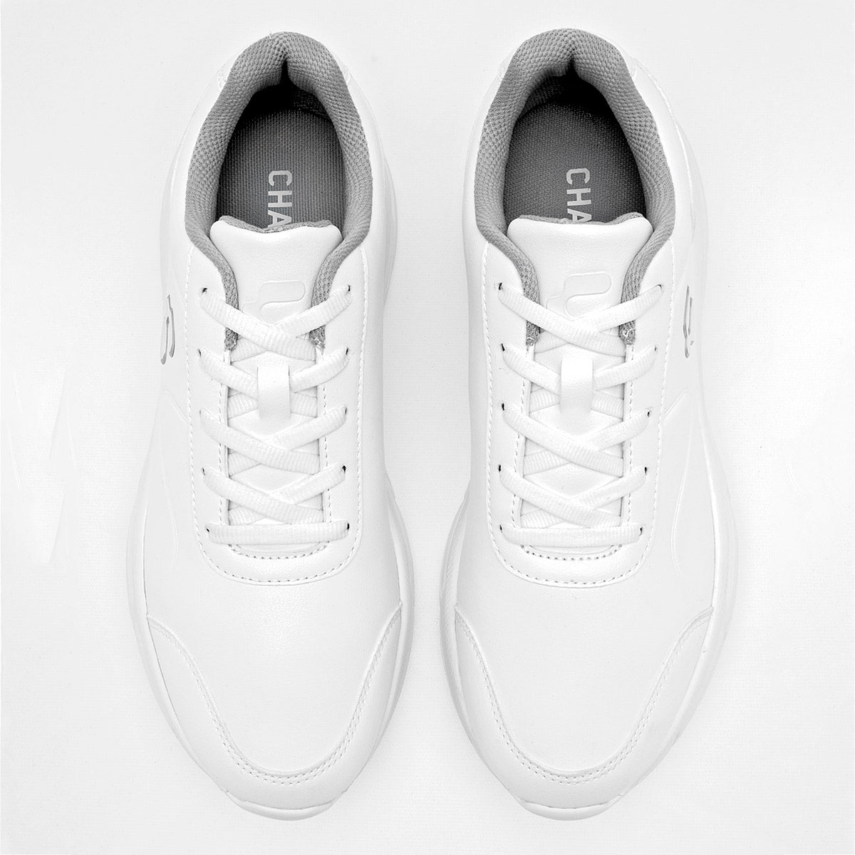Tenis deportivos para Hombre Charly