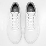 Tenis deportivos para Hombre Charly
