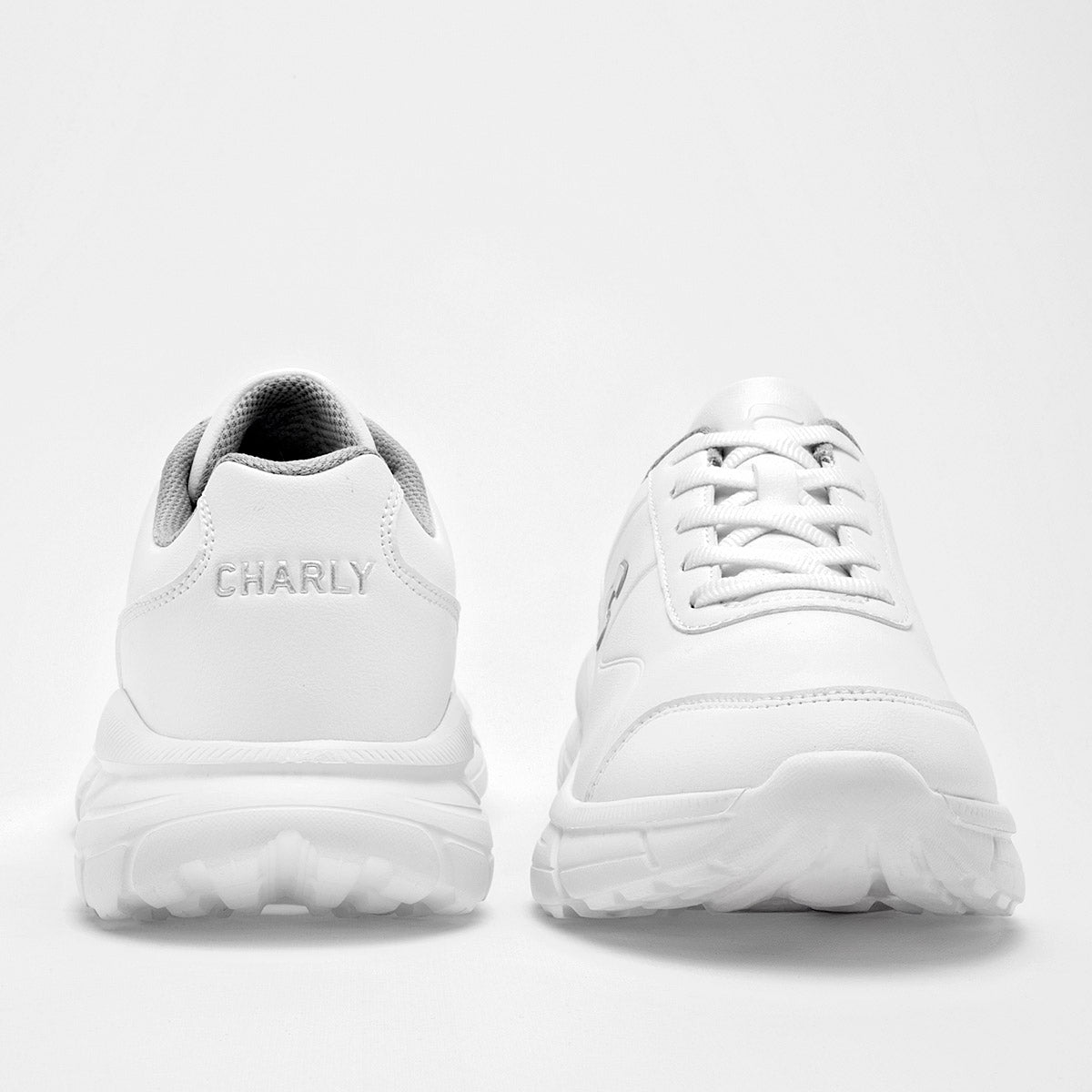 Tenis deportivos para Hombre Charly
