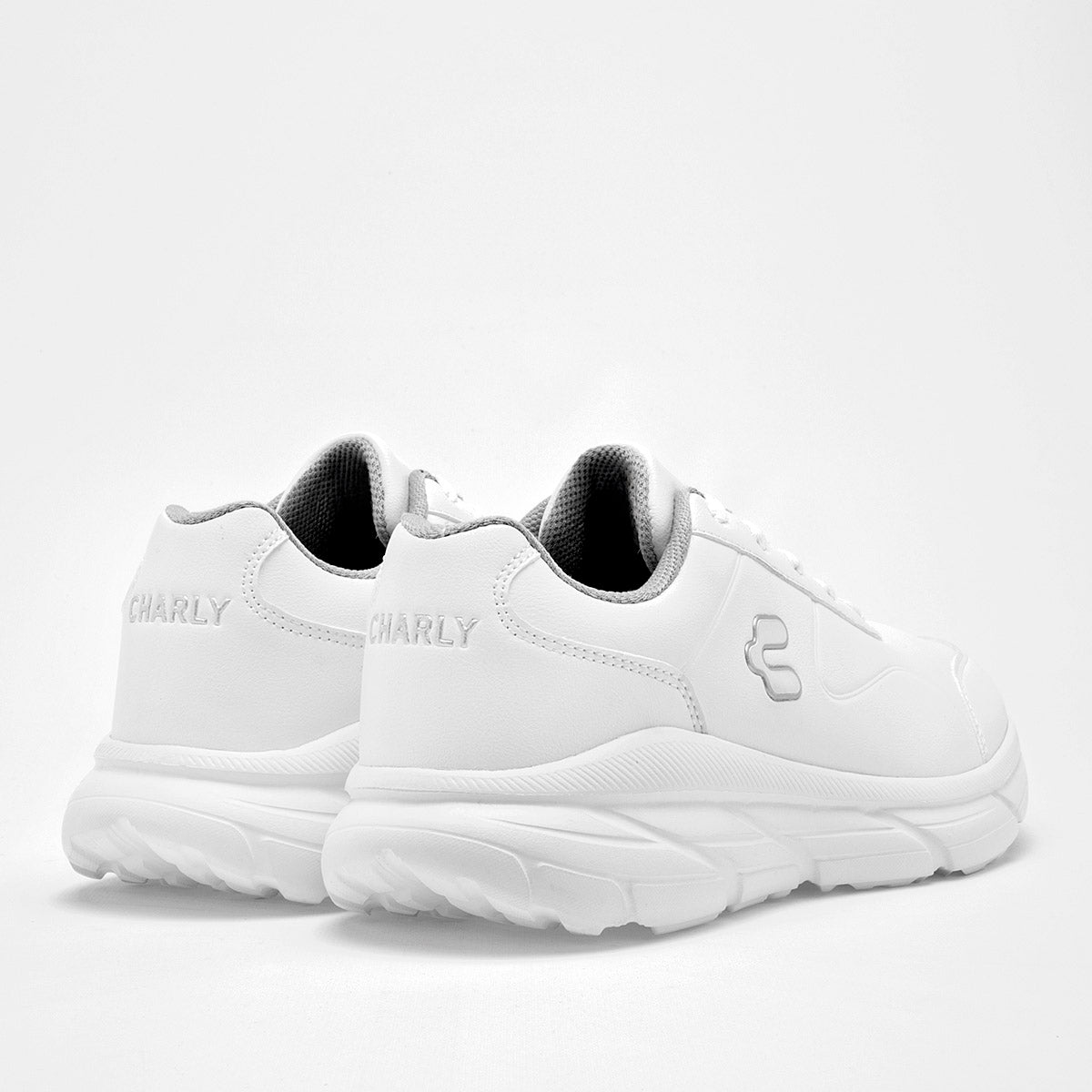 Tenis deportivos para Hombre Charly