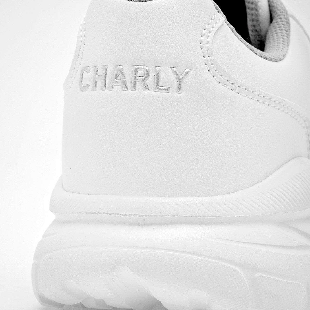 Tenis deportivos para Hombre Charly