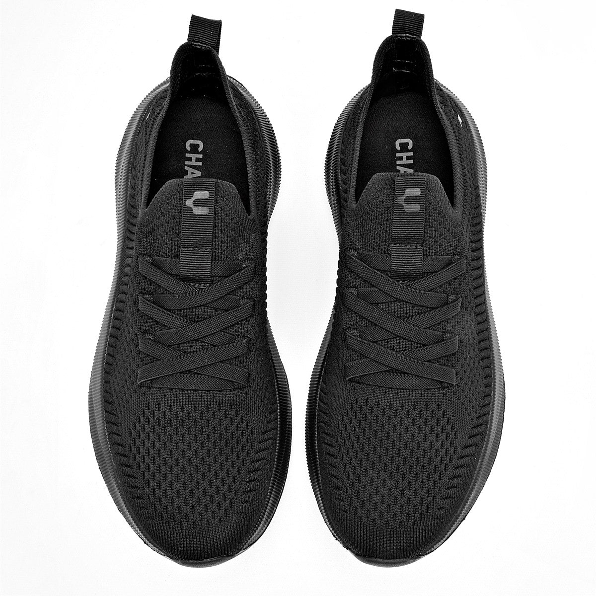 Tenis deportivos para Hombre Charly