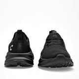 Tenis deportivos para Hombre Charly