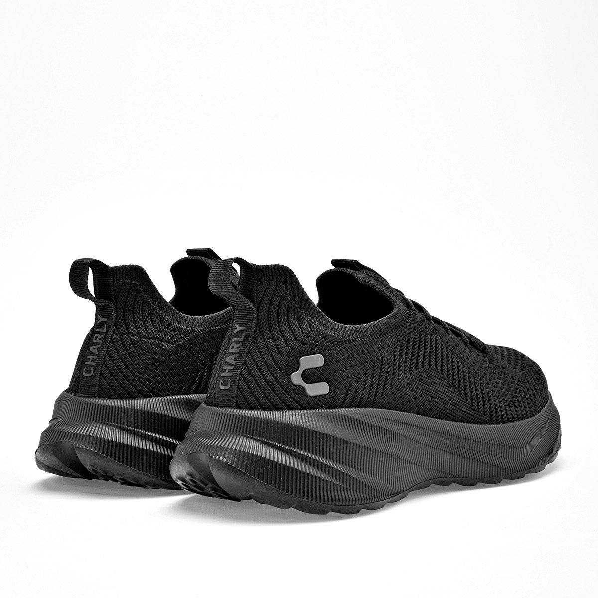 Tenis deportivos para Hombre Charly