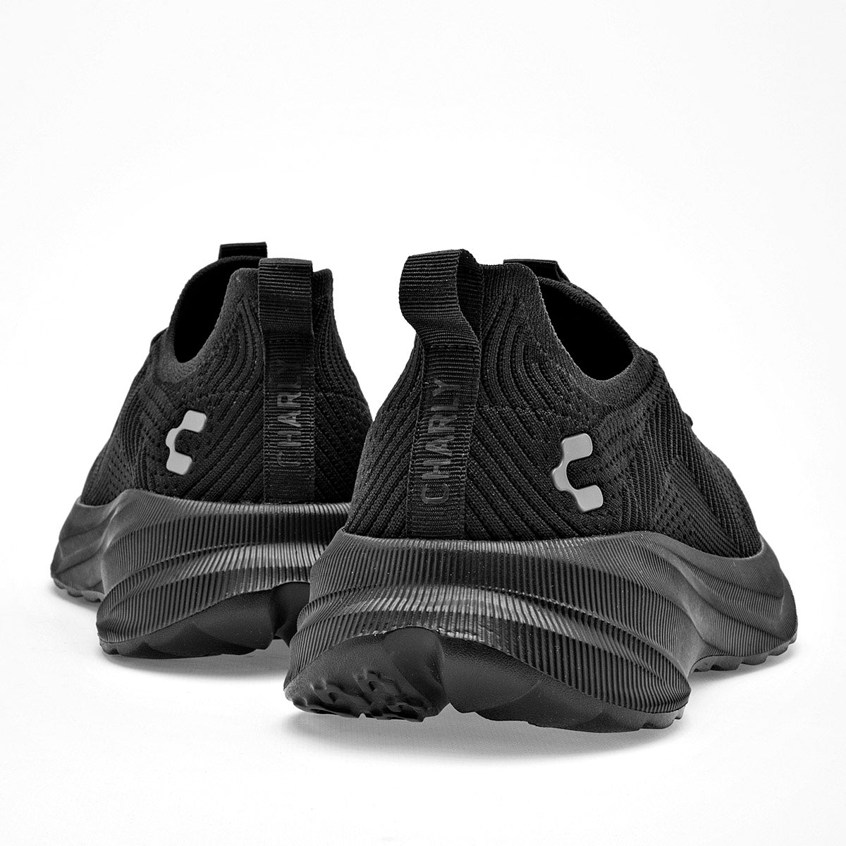 Tenis deportivos para Hombre Charly