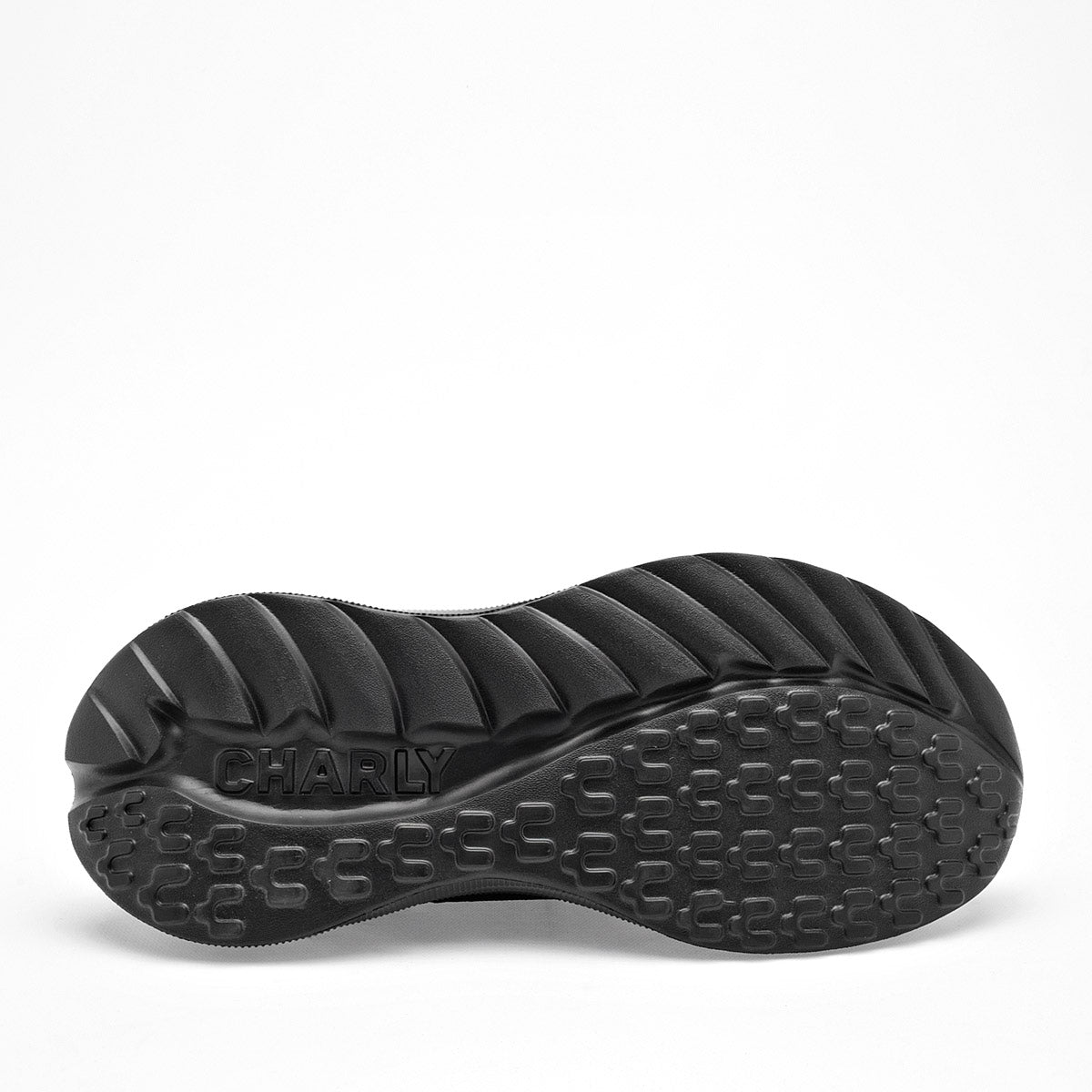 Tenis deportivos para Hombre Charly
