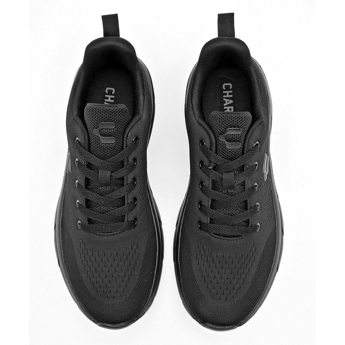 Tenis deportivos para Hombre Charly