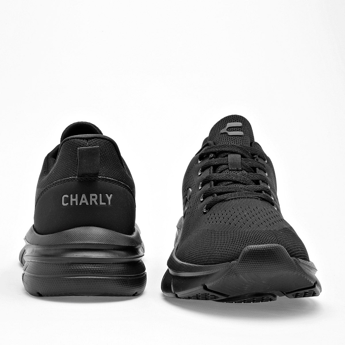 Tenis deportivos para Hombre Charly