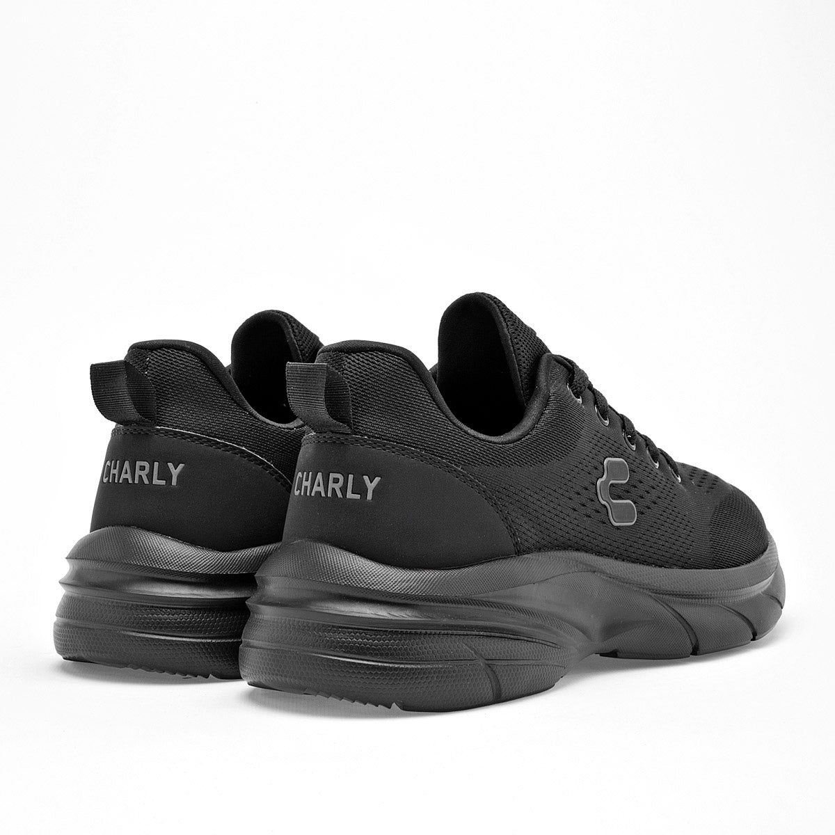 Tenis deportivos para Hombre Charly