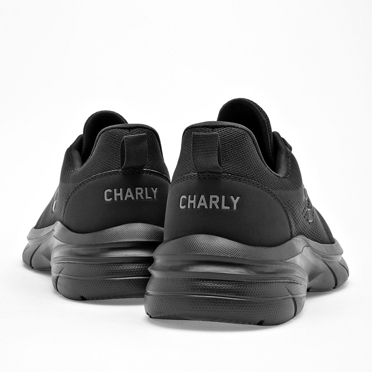 Tenis deportivos para Hombre Charly