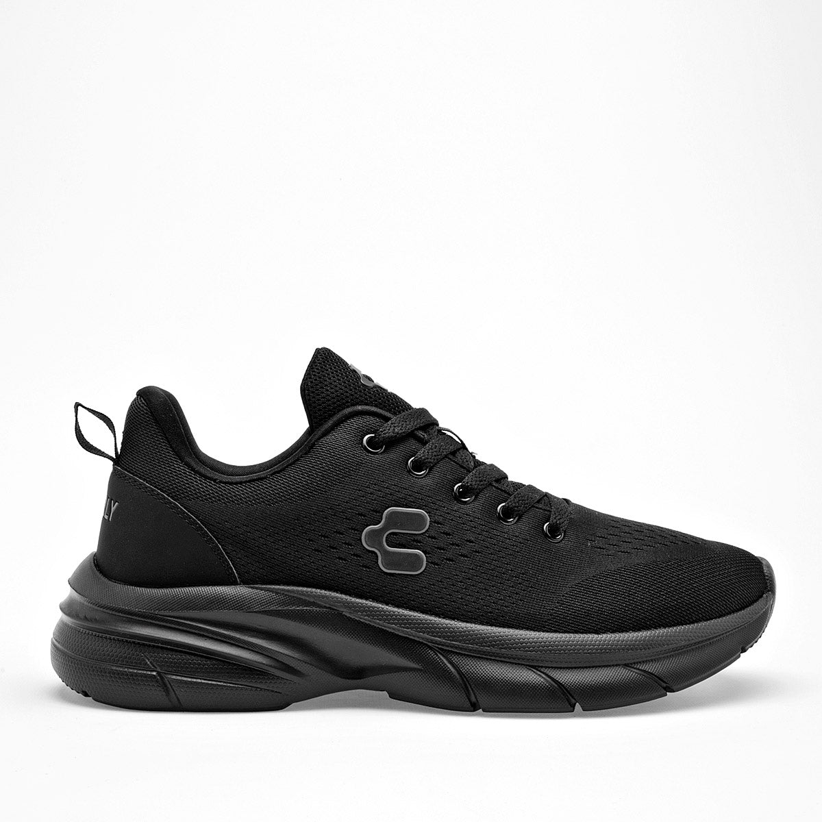 Tenis deportivos para Hombre Charly