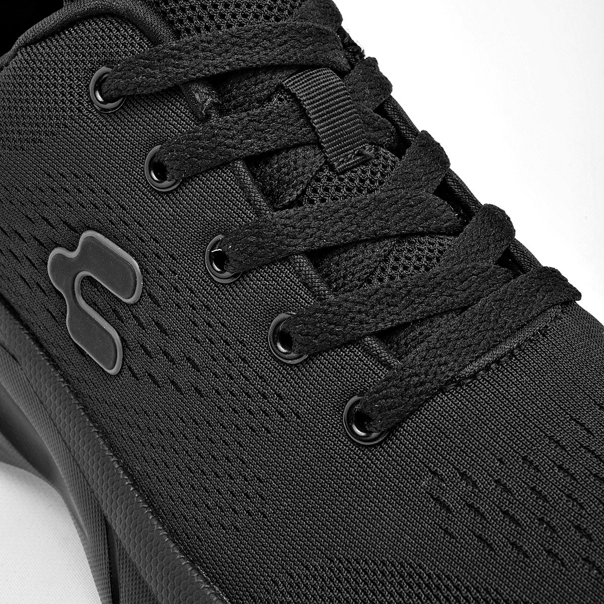Tenis deportivos para Hombre Charly