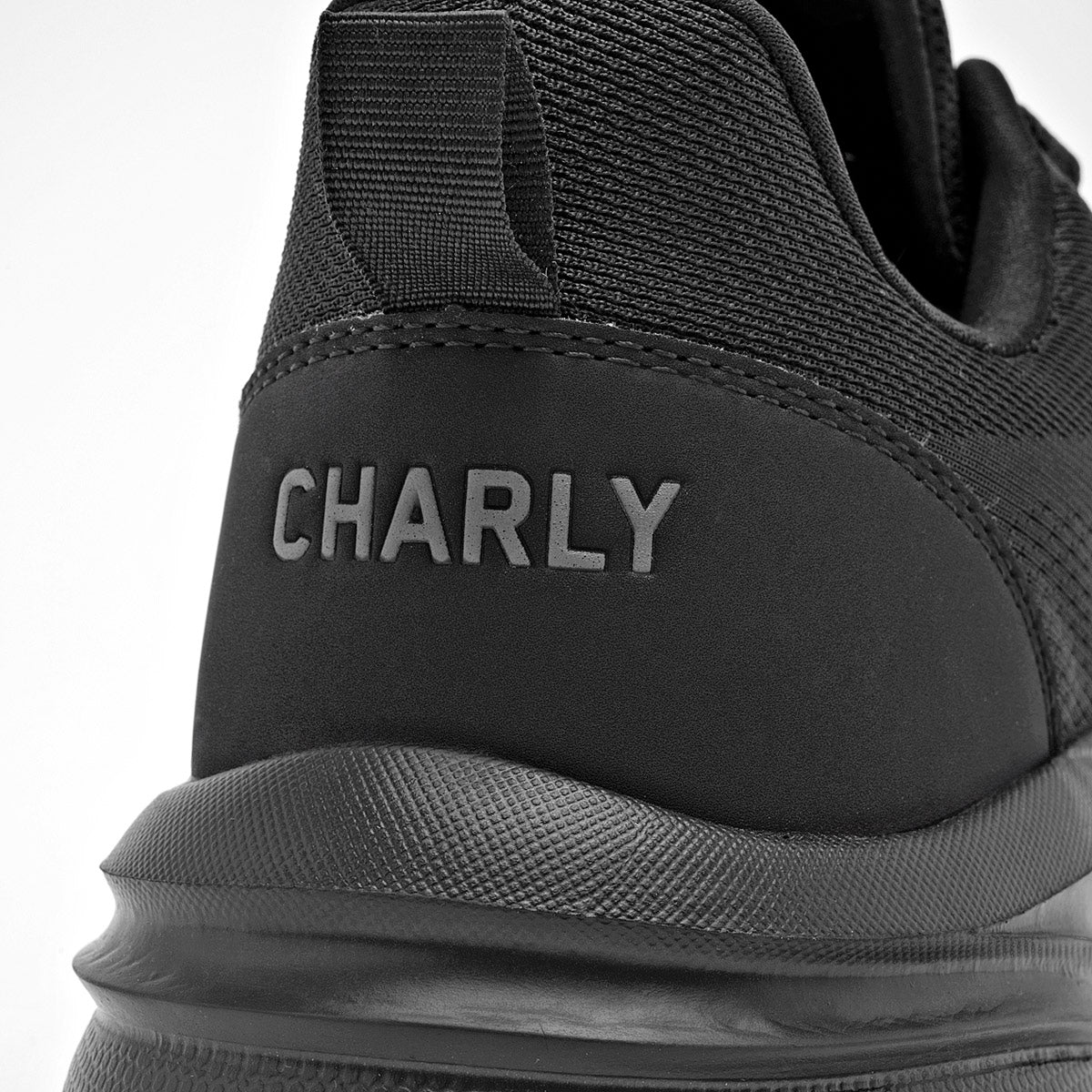 Tenis deportivos para Hombre Charly