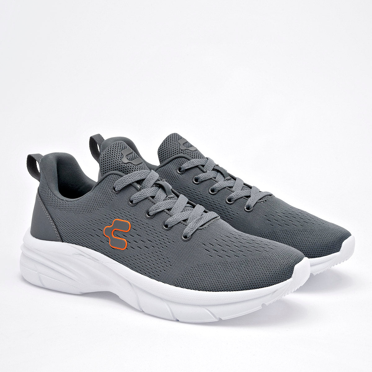Tenis deportivos para Hombre Charly