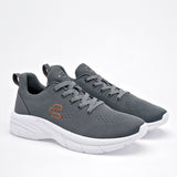 Tenis deportivos para Hombre Charly