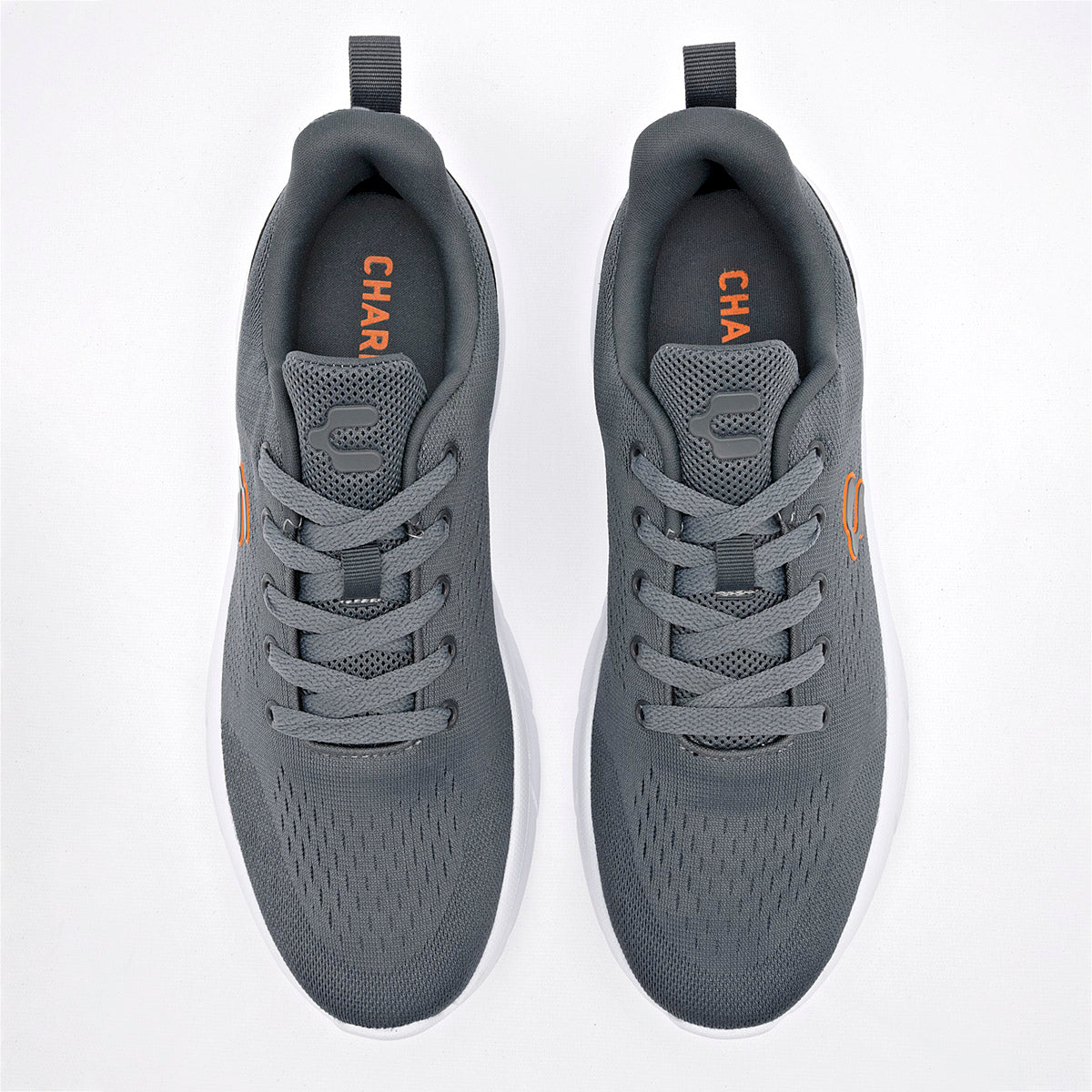 Tenis deportivos para Hombre Charly