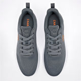 Tenis deportivos para Hombre Charly