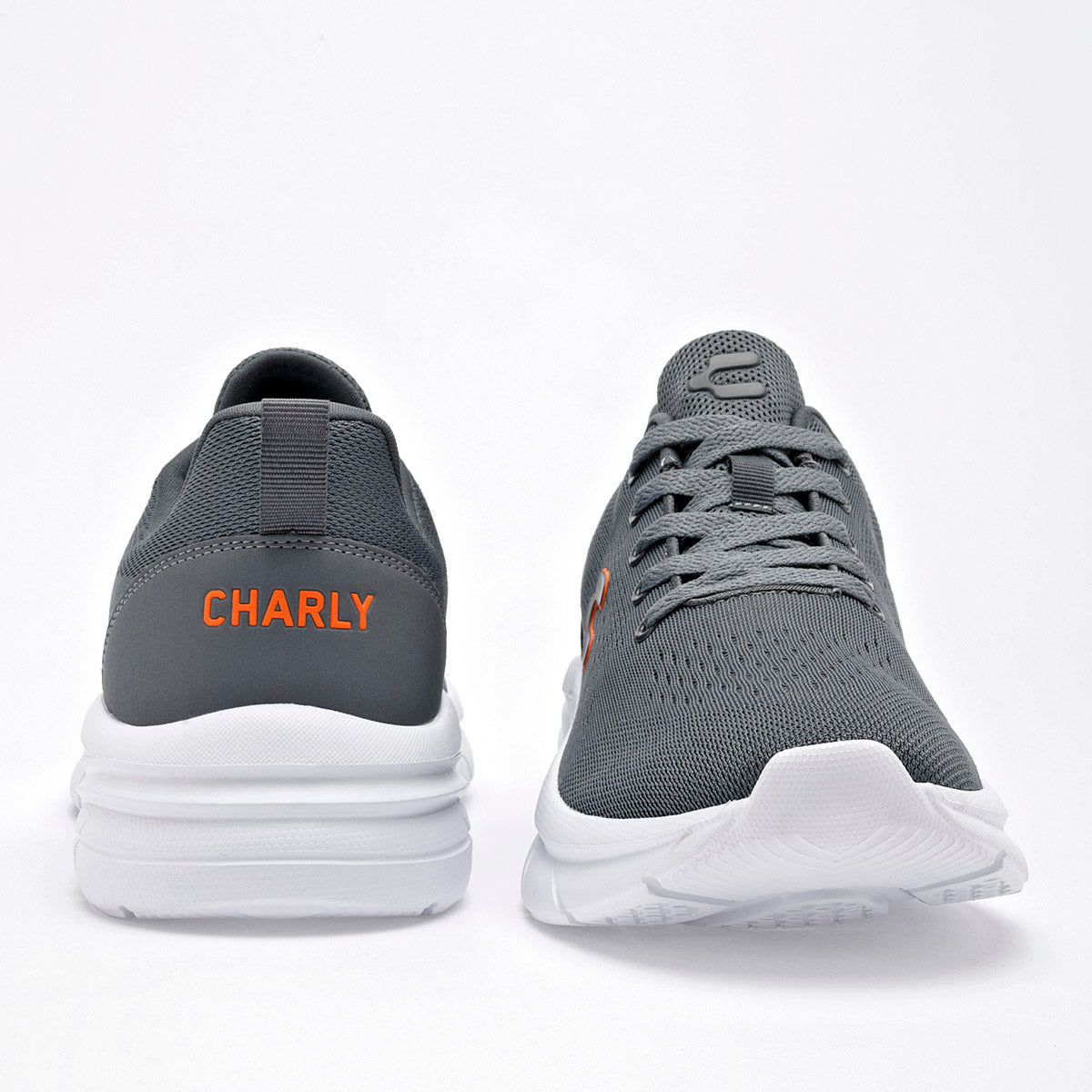 Tenis deportivos para Hombre Charly