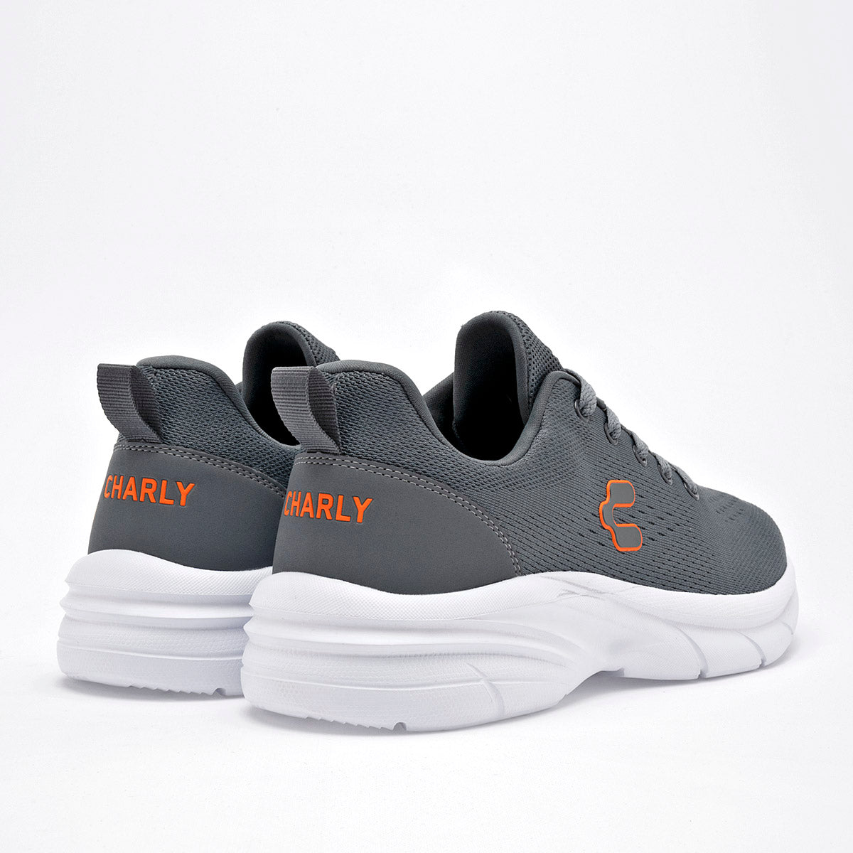 Tenis deportivos para Hombre Charly