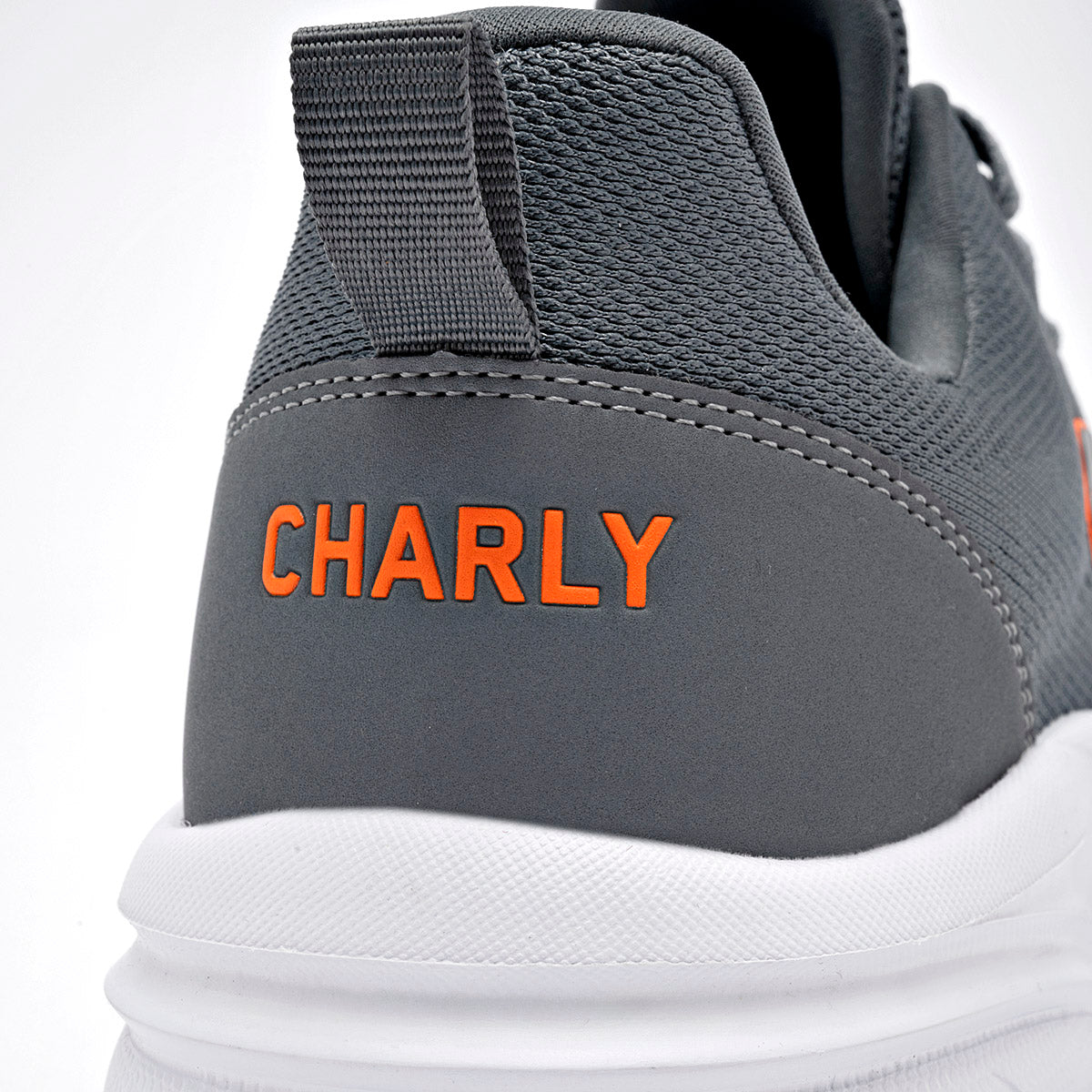Tenis deportivos para Hombre Charly