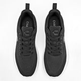 Tenis deportivos para Hombre Charly