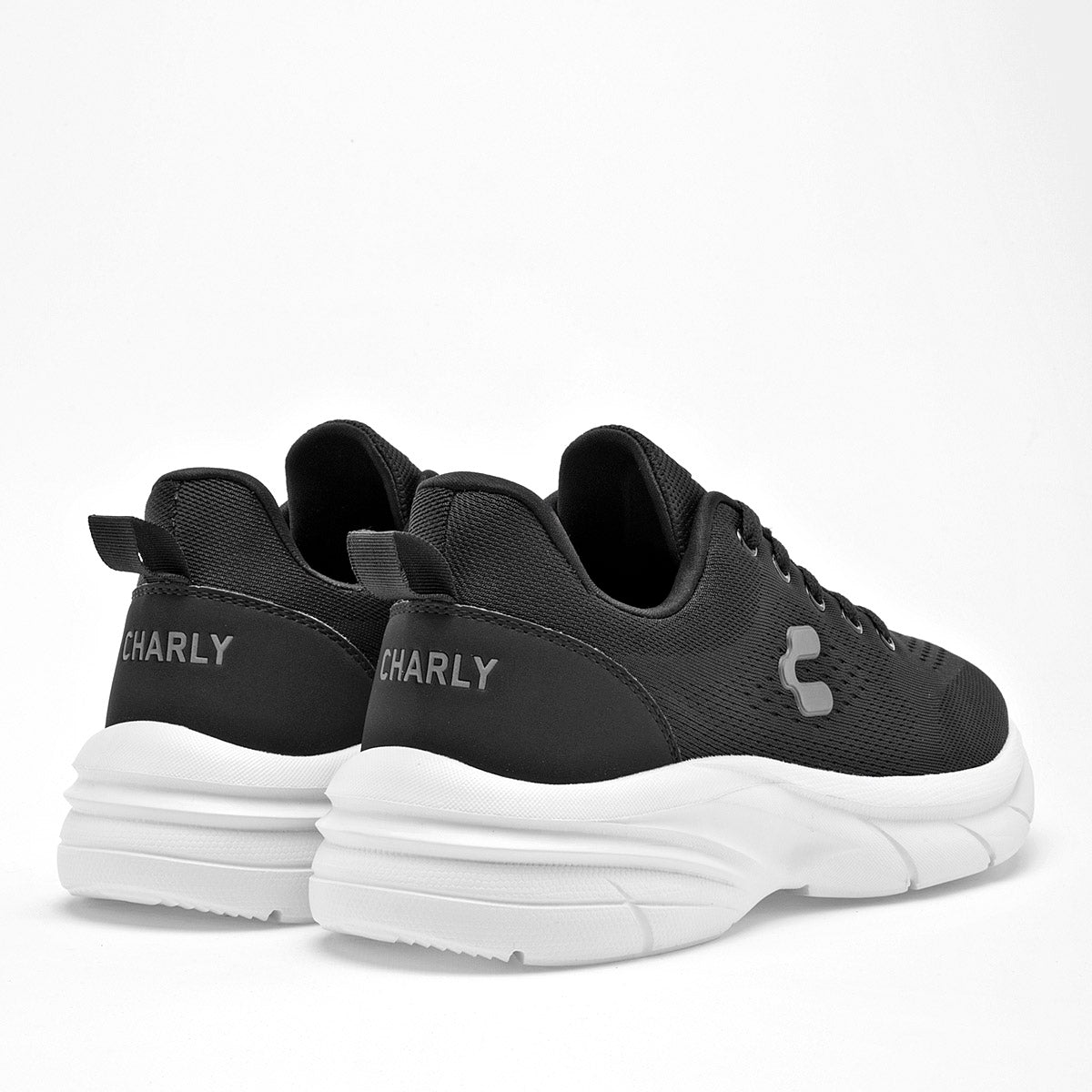 Tenis deportivos para Hombre Charly