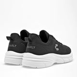 Tenis deportivos para Hombre Charly