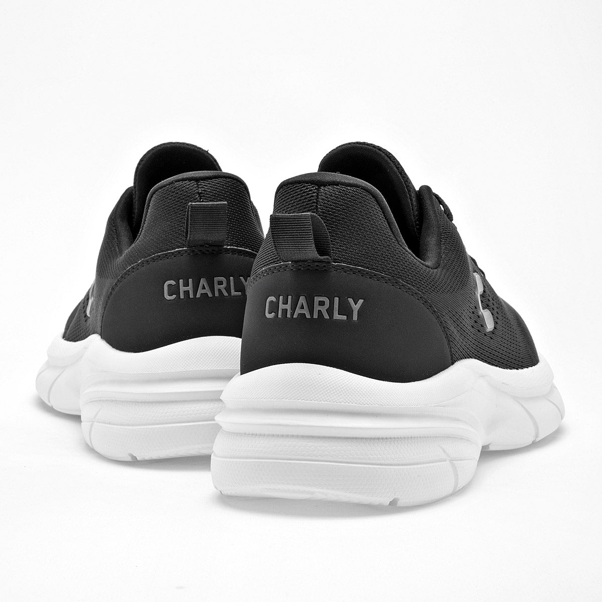 Tenis deportivos para Hombre Charly