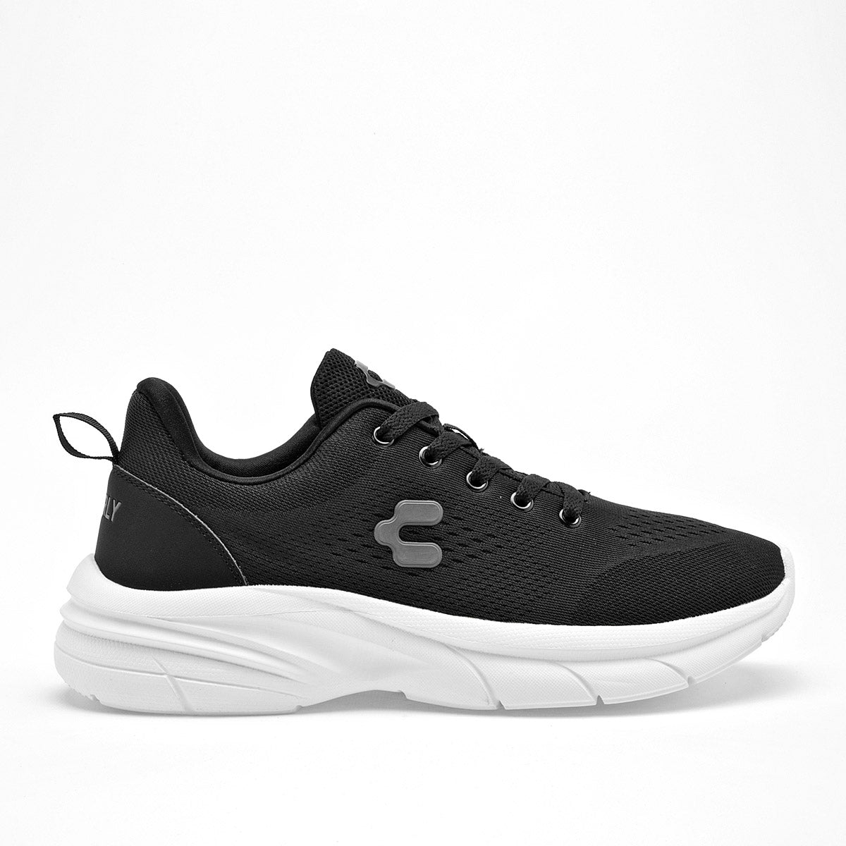 Tenis deportivos para Hombre Charly