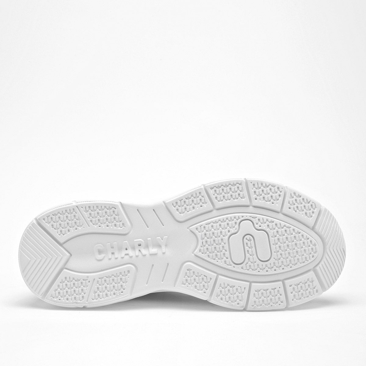 Tenis deportivos para Hombre Charly
