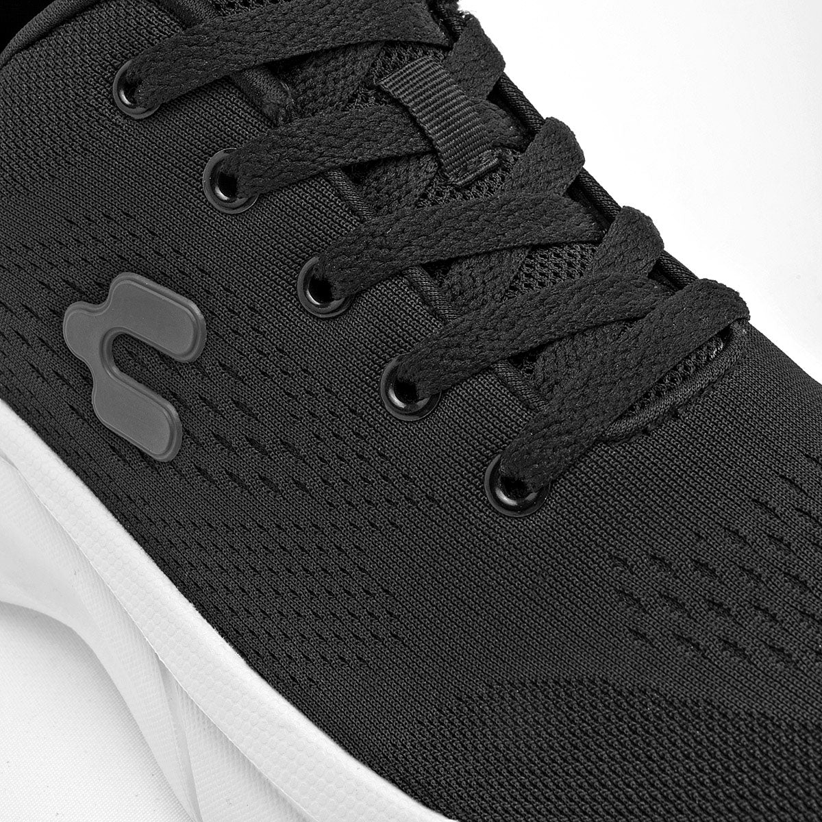 Tenis deportivos para Hombre Charly