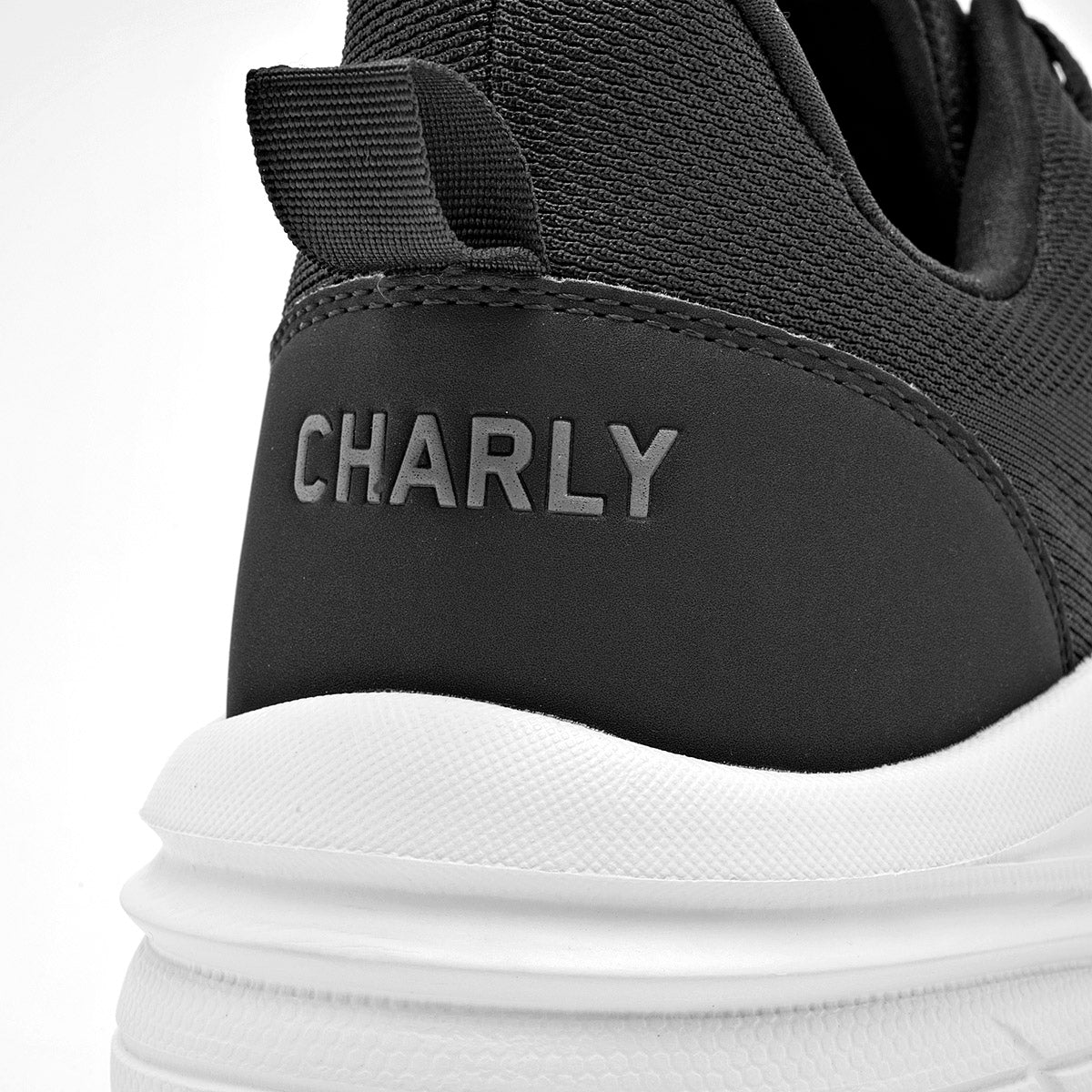 Tenis deportivos para Hombre Charly