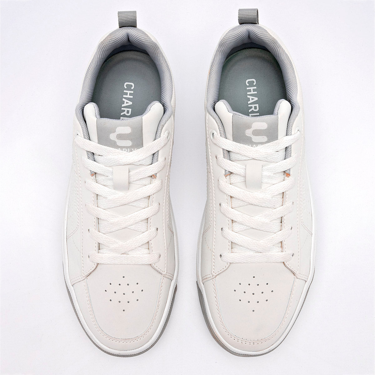 Tenis urbanos para Hombre Charly