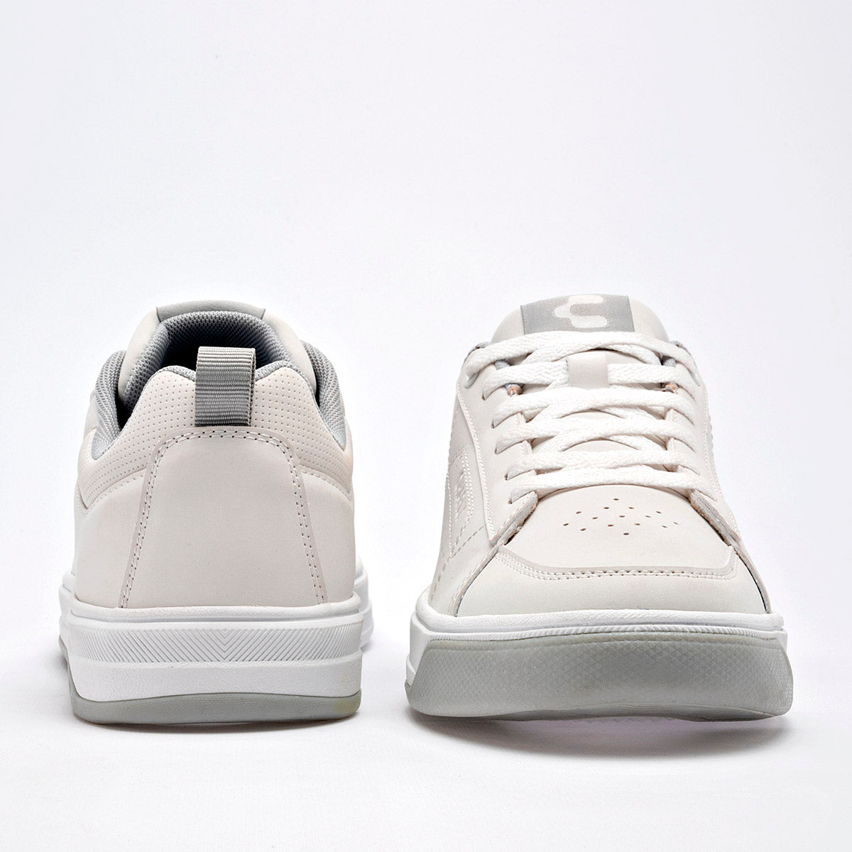 Tenis urbanos para Hombre Charly