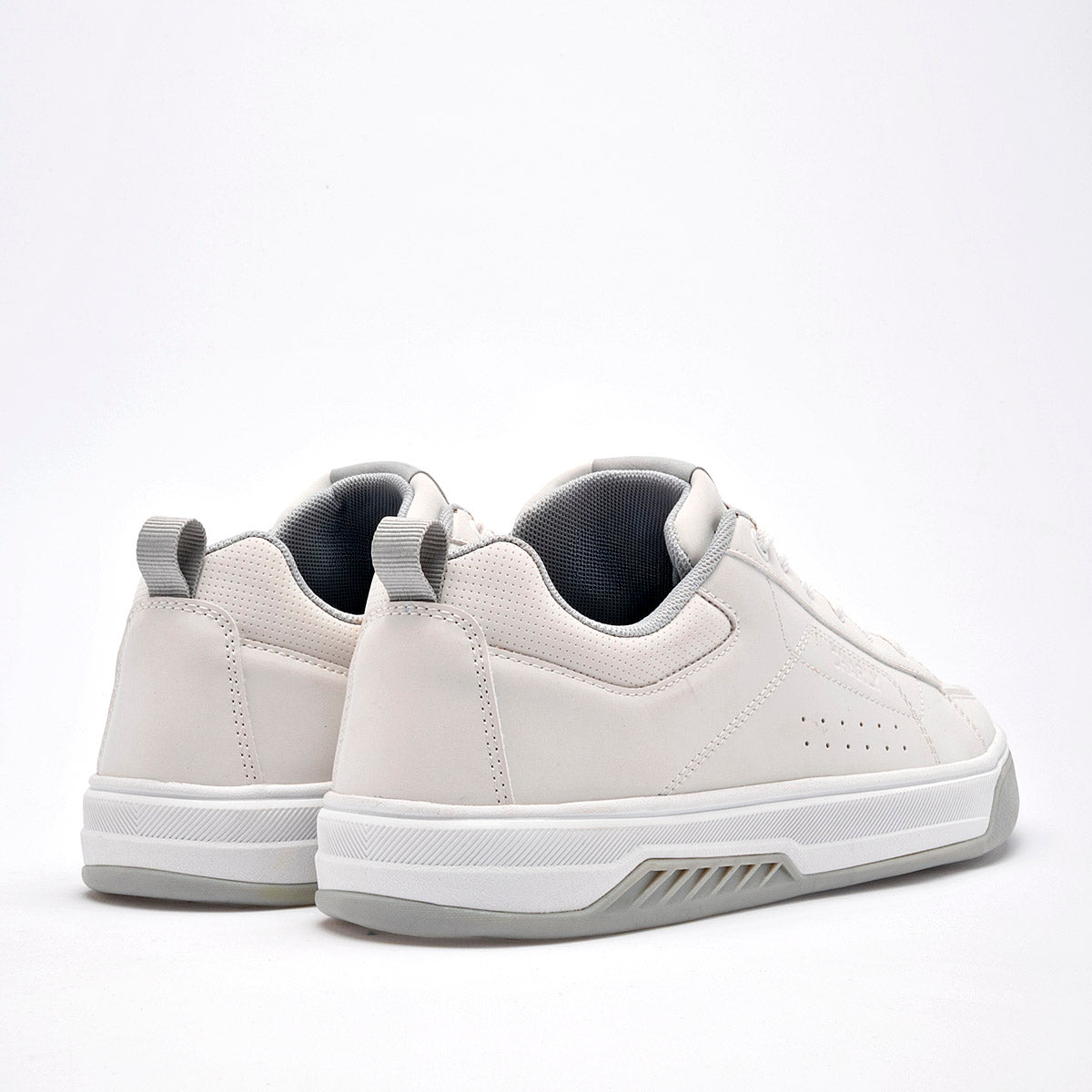 Tenis urbanos para Hombre Charly