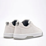 Tenis urbanos para Hombre Charly
