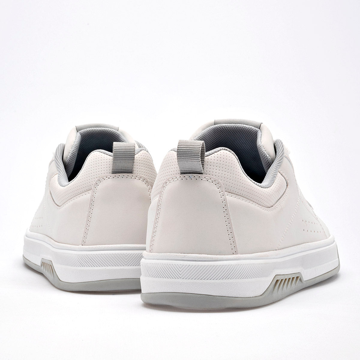 Tenis urbanos para Hombre Charly
