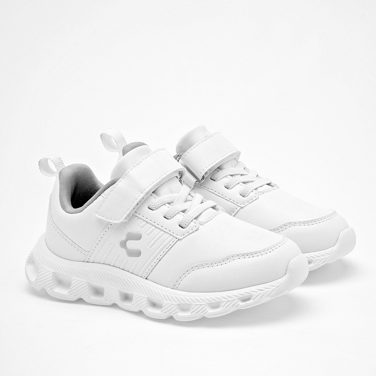 Tenis deportivos para Niño Charly