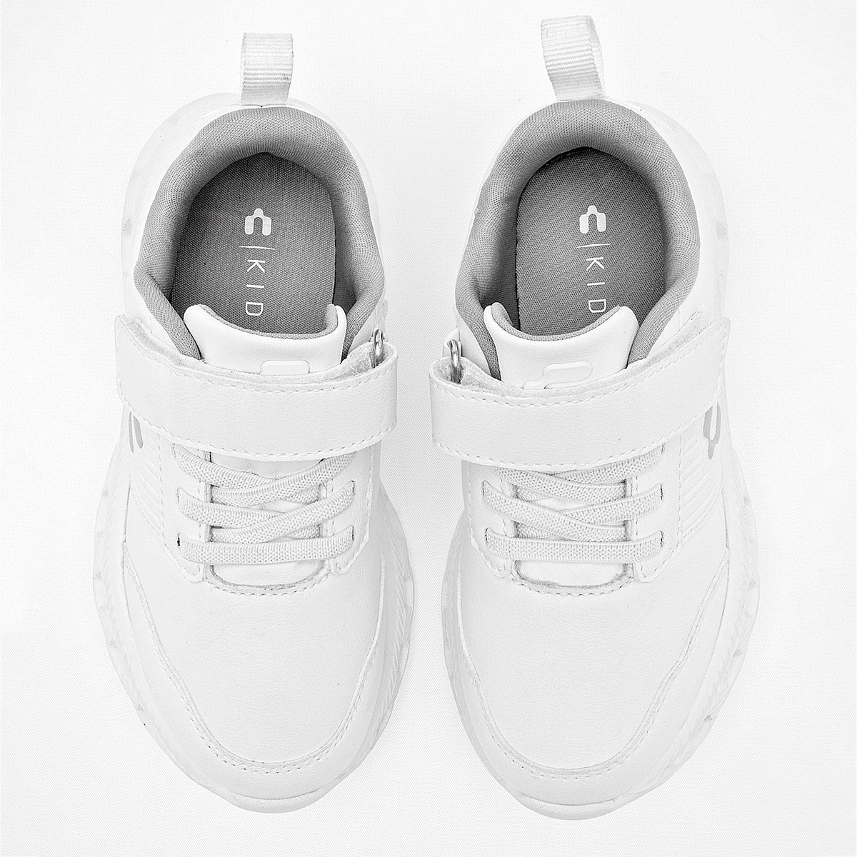 Tenis deportivos para Niño Charly